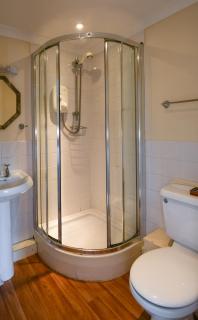 THE Waterloo Arms Hotel - Chirnside - 2