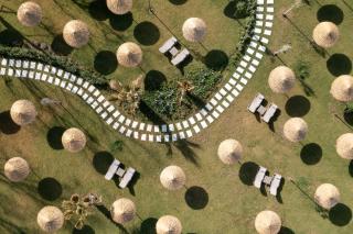 Radisson Collection Hotel, Bodrum - Akyarlar - 6