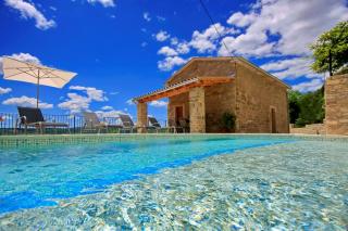 Villa Alba - Livade - 4
