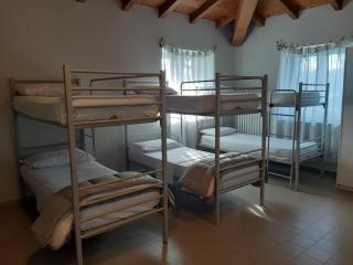 Ostello Verbania - Verbania - 2