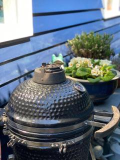 The New Fisherman’s House - 3