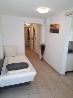 Easy Stay Plus - Oberboihingen - 0