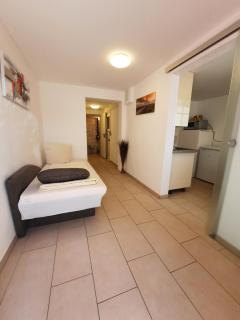 Easy Stay Plus - Oberboihingen - 7