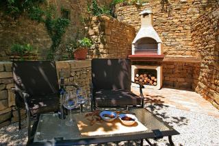 Villa Aurora - 1