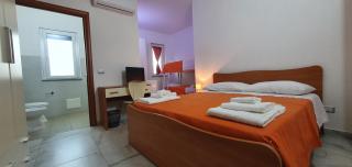 Alepou Guest House - Gasperina - 1