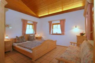 Alpenpension Watzmannblick - Bischofswiesen - 1