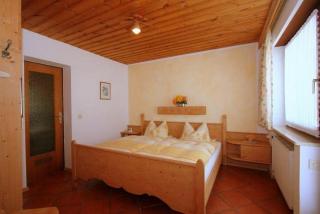 Alpenpension Watzmannblick - Bischofswiesen - 5