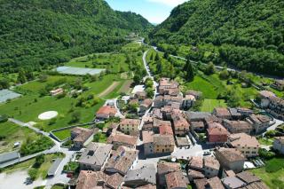 Appartamento Alle Fontane - Tignale - 6