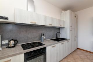 Appartamento Alle Fontane - Tignale - 3