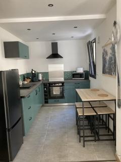 Les Bulles Blanches - 3