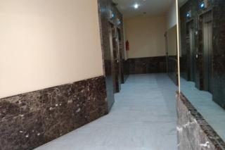 Appartement vue sur mer Avenue de l'Europe - Benidorm - 6