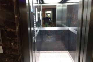 Appartement vue sur mer Avenue de l'Europe - Benidorm - 5
