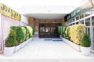 Appartement vue sur mer Avenue de l'Europe - Benidorm - 9