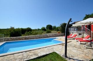 Villa Ketty - 9