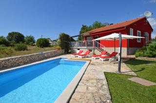 Villa Ketty - 6