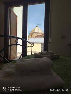 Affitti Brevi Mamoiada Centro - 2