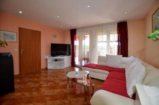 Villa Ketty - Kanfanar - 1