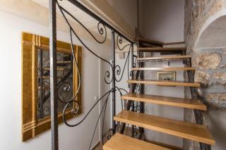 Apartments Bottega - 8
