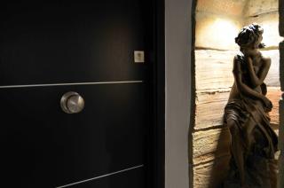 Silos19 Suites - Tarifa - 8