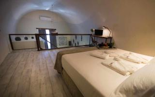 Silos19 Suites - Tarifa - 1