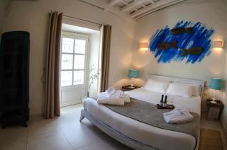 Silos19 Suites - Tarifa - 9