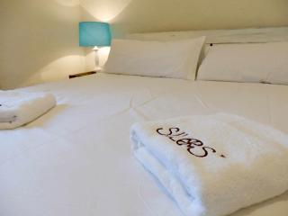 Silos19 Suites - Tarifa - 8