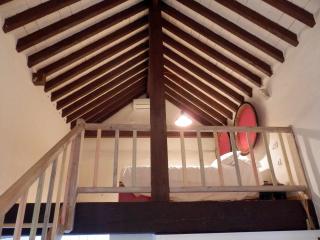 Silos19 Suites - Tarifa - 7