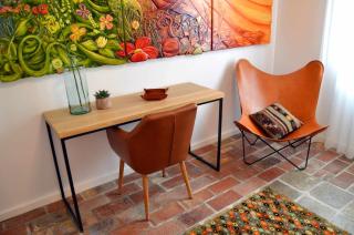 Silos19 Suites - Tarifa - 5