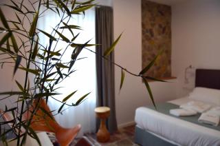 Silos19 Suites - Tarifa - 4