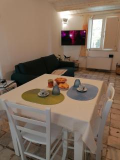 Casa Contadina - 7