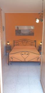 B&B L'Oasi del Sole - 9
