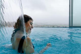 In Gold Hotel & Spa - Águeda - 8