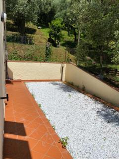 Cinque Terre Casa Vacanze - 5