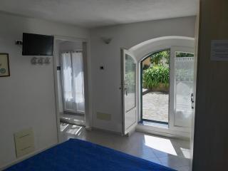 Appartamento Il giardino - Levanto - 0