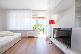 Fior Apartments Pienzenau - Merano - 5