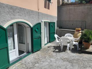 Appartamento Il giardino - Levanto - 6