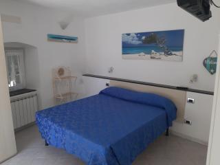 Appartamento Il giardino - Levanto - 5