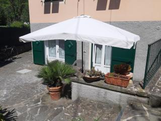 Appartamento Il giardino - Levanto - 2
