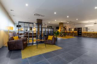 In Gold Hotel & Spa - Águeda - 3