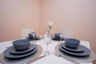 Talbot house - Wellingborough - 1