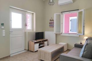 Sweet Habit - Ermoupoli - 7