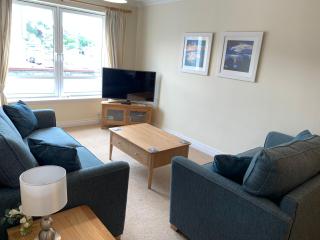 1/5 Lismore House - 7