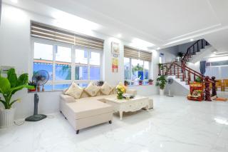 Windy Villa Vung Tau - Vung Tau - 1