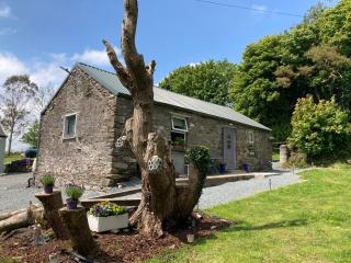 The Cottage - 2