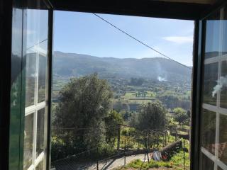 Casa do Eido da Torre, Ponte de Lima - Ponte de Lima - 8