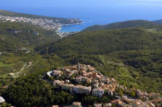 Holiday Home Ripenda Kras (676) - 7