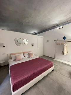 Casta Diva Luxury Apartments - Palermo - 4