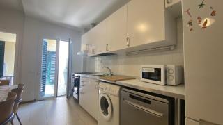 Ginori Apartment - Firenze - 2