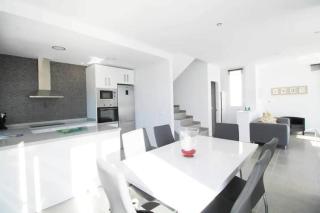 Villa Melissa - Nerja - 7