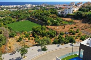 Villa Melissa - Nerja - 2